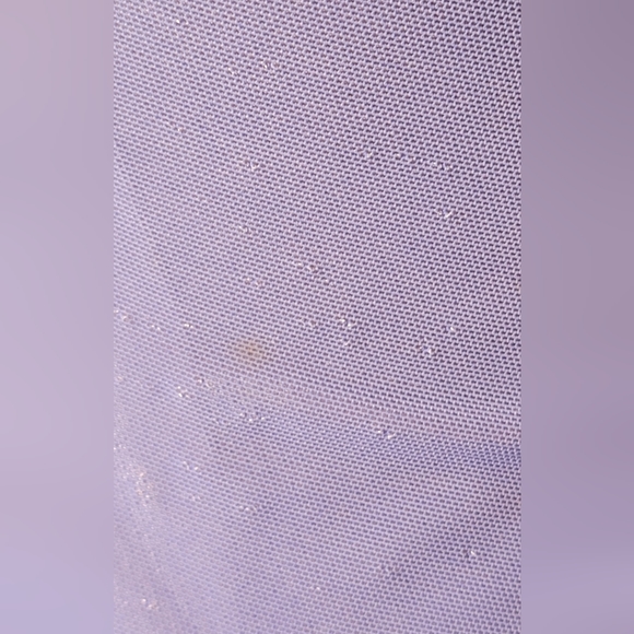 Emilio Pucci for Fromfit Rogers purple, blue, aqua, white. Some damage. Medium. - Picture 4 of 11